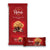 Relish Chocolate Chip & Oats Cookies 12x42g | Relish In Lebanon