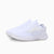 Puma Unisex Adult White Retaliate 2 Sneakers