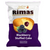 Rimas Blackberry Stuffed Cake 40g