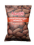 Master Peanuts 60g | Master In Lebanon