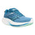Saucony Women's Blue Ride 17 Trail Running Sneakers