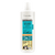 Cosmaline Cosmal Cure Professional Light Touch شامبو 500 مل