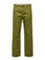 Selected Homme Men's Olive Green Chino Pant | Selected Homme In Lebanon
