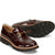Sofft Women's Burgundy Prewitt Loafers