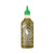 Flying Goose Sriracha Hot Chilli Sauce 455ml