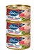 Siblou White Tuna With Red Chili 185g*3