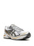 Asics Women's White Gt-2160 Sneakers | Asics In Lebanon