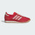 Adidas Women's Red SL 72 OG W Sneakers | Adidas in Lebanon