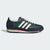 Adidas Women's Green /Navy SL 72 OG Sneakers | Adidas in Lebanon
