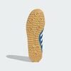 Adidas Men's Blue & White SL 72 RS Shoes Sneakers | Adidas In Lebanon