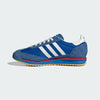 Adidas Men's Blue & White SL 72 RS Shoes Sneakers | Adidas In Lebanon