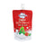 Mogu Mogu Nata De Coco Jelly 150g | Mogu Mogu In Lebanon