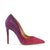 Steve Madden Women's Purple, Fuchsia Stilettos Evelyn-R Heel |Steve Madden In Lebanon