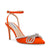 Steve Madden Women's Leia Sandal High Heels | Steve Madden In Lebanon