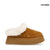 Steve Madden Women's Camel Slipper | Steve Madden in Lebanon