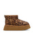 Steve Madden Women's Animal Printed Campfire Boot |Steve Madden In Lebanon