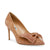 Steve Madden Women's Blush Rhinestone Luscious Pump Heels |Steve Madden In Lebanon