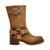 Steve Madden Women's Tan En-Route Boot |Steve Madden In Lebanon