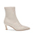Steve Madden Women's Bone Leather Lulah Boots | Steve Madden In Lebanon