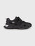 Steve Madden Women's Black Kingdom Sneakers |Steve Madden In Lebanon