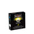 Sniper Condoms Banana 3PCS
