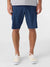 Hang Ten Men's Hybrid Navy Shorts | Hang Ten In Lebanon