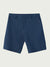 Hang Ten Men's Blue Everyday 20 Hybrid Shorts | Hang Ten In Lebanon