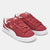 Puma Women's Regal Red Suede XL Sneakers | Puma In Lebanon