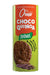 Santiveri Digestive Biscuit With Choco Quinoa 175g | Santiveri In Lebanon