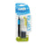 Junior Script Fountain Pen 131250
