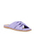 Steve Madden Women's Lavender Blooms Hooray Sandals | Steve Madden in Lebanon