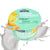 KOUKAKIS Greek Yogurt with Orange, Lemon & Tangerine 0% fat 150g | KOUKAKIS In Lebanon