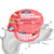 KOUKAKIS Greek Yogurt with Strawberry, Sour Cherry & Pomegranate 0% fat 150g | KOUKAKIS In Lebanon (Copy)