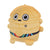 Mattel Star Wars Cuutopia Plush C-3PO Figure 7-inch Soft Pillow Doll|Mattel In Lebanon