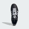 Adidas Men's Black & White Samba Special Edition Sneakers | Adidas In Lebanon