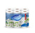 DREAMS TOILET PAPER 12RL | Sanita In Lebanon