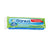 Sanita My Home Large Trash Bag 30 Bags