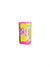 Sanita My Home Fast-Tie 26 (Pink) Small Trash Bag