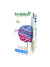 Freshdays Daily Scented Long Pantyliners 24 pcs | Freshdays In Lebanon