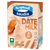 Saudia Date Milk 200ml | Saudia In Lebanon
