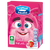 Saudia Strawberry Milk 200ml | Saudia In Lebanon