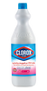 Clorox Floral Disinfectant Liquid 950ml