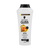 Schwarzkopf Gliss Total Repair Regeneration Shampoo 400ml | Schwarzkopf In Lebanon