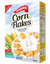 Poppins Corn Flakes 350g | Poppins In Lebanon