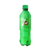 7Up Plastic Bottle 330ml 5+1 | Seven Up In Lebanon