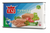 Taj Chicken Luncheon Meat with Olive 190g | Taj In Lebanon
