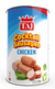 Taj Cocktail Sausages Chicken 405g | Taj In Lebanon