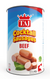 Taj Hotdog Cocktail Sausages Beef 405g | Taj In Lebanon