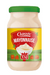 Taj Classic Mayonnaise 445ml