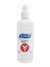 ElSada 70 Degree Antiseptic 500ml | ElSada In Lebanon